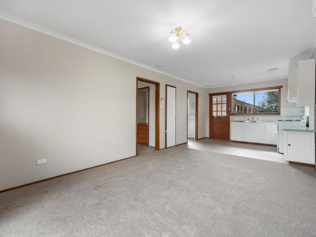 Apartment for rent in Ballarat, Victoria