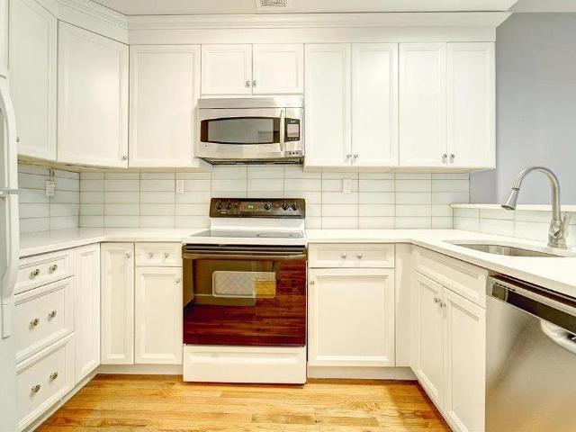 Property for rent in Hudson, New Jersey