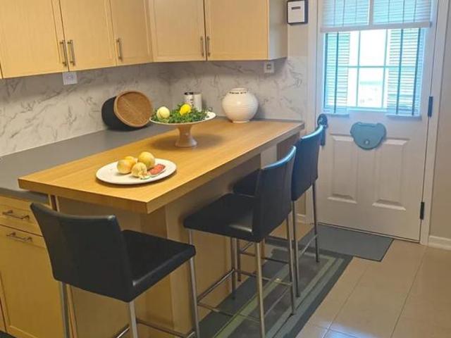Townhouse for sale in Berryville