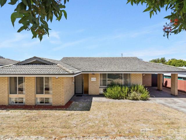 House for sale in Eden Hill, Western Australia