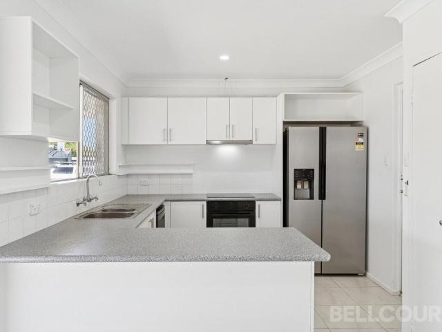 House for sale in Eden Hill, Western Australia