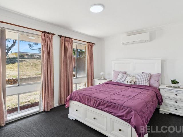 House for sale in Eden Hill, Western Australia