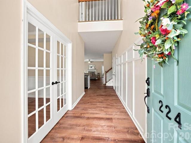 House for sale in Mount Holly, Gaston County