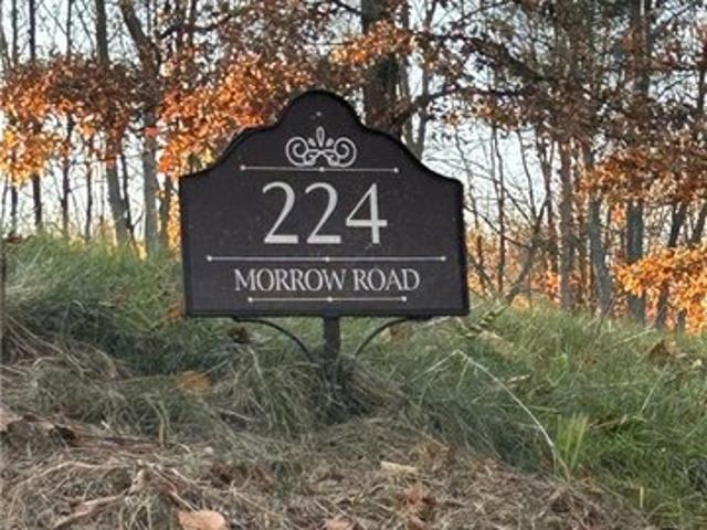 Land for sale in Beaver, Pennsylvania