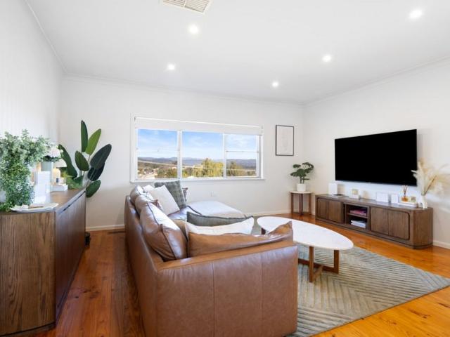 House for rent in Albury, New South Wales