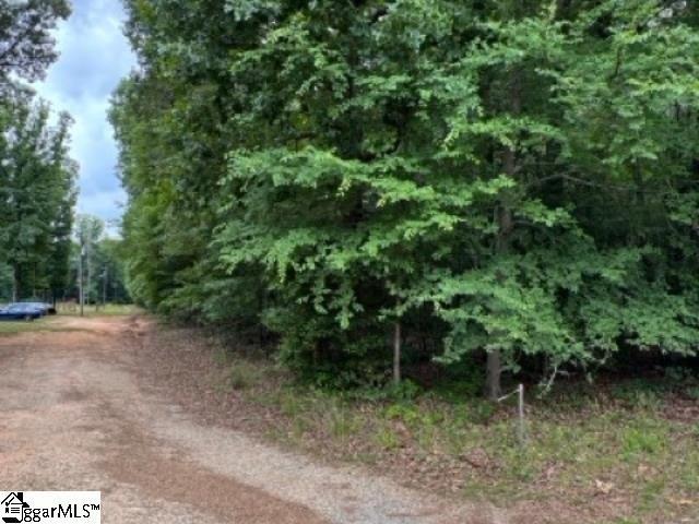 Farm for sale in Honea Path, South Carolina