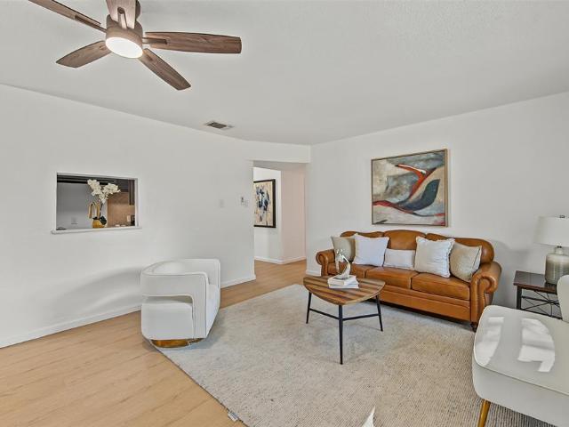 House for sale in Azle, Texas