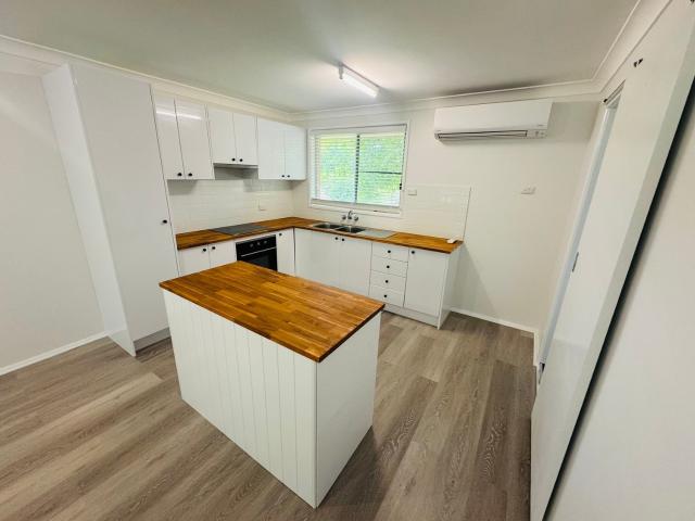 Apartment for rent in Abington, New South Wales