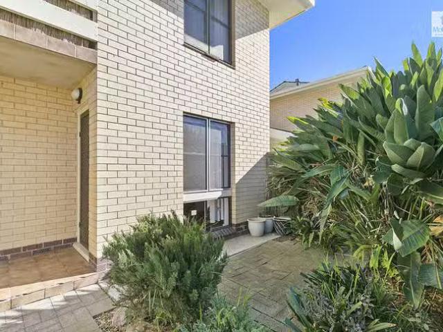 House for rent in Port Elliot, South Australia