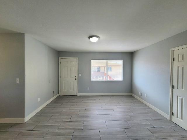 Apartment for rent in Las Vegas, Nevada