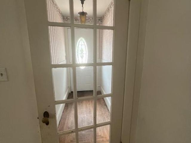 Townhouse for sale in Pottsville, Pennsylvania
