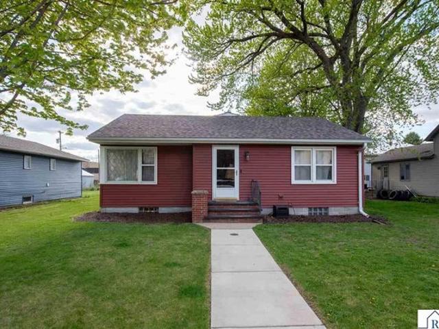 House for sale in Waldorf, Minnesota