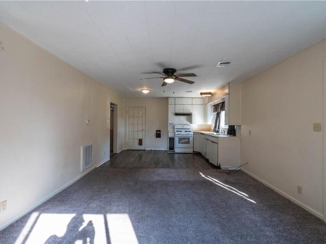 House for sale in Kansas