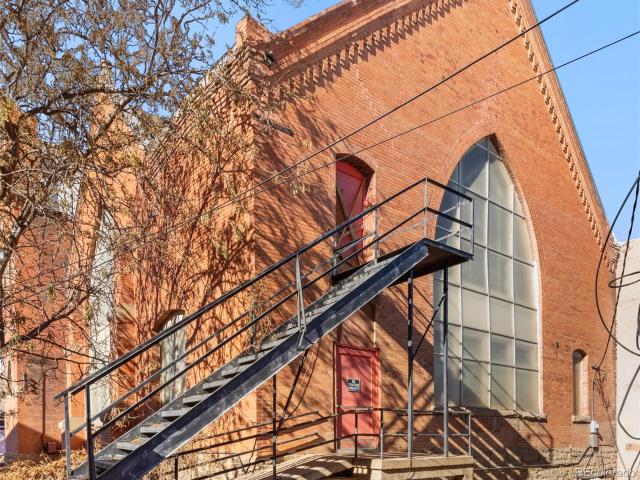 Commercial for sale in Model, Colorado