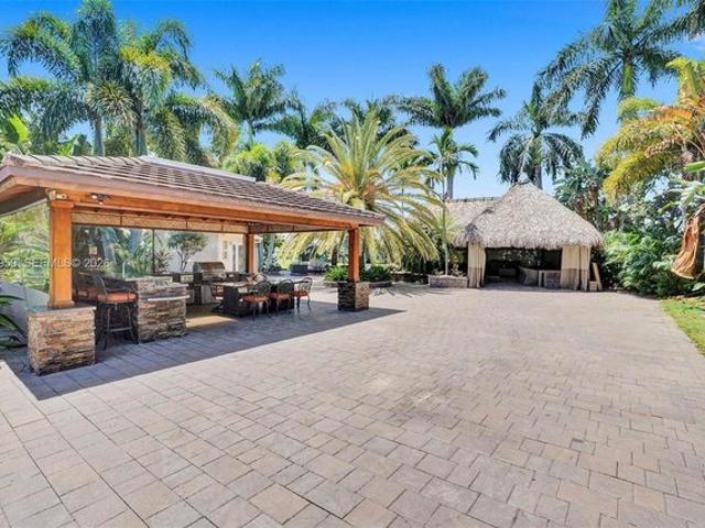 Land for sale in Margate, Florida
