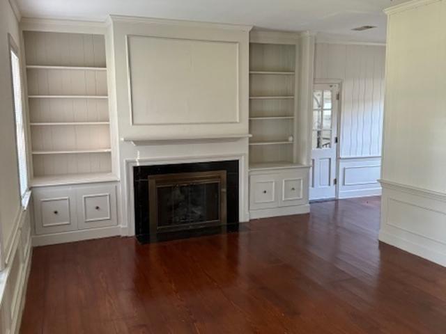 House for sale in Statesboro, Georgia