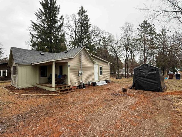 House for sale in Adams, Wisconsin
