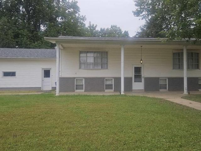 House for sale in Astoria, Fulton County