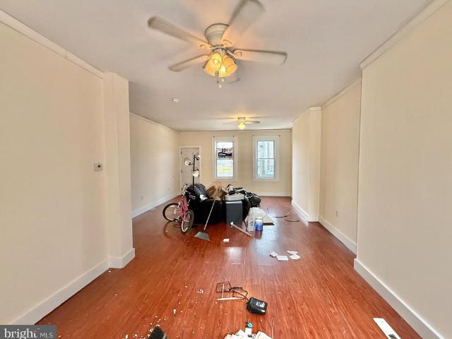 Townhouse for sale in Gloucester City Townhouse for sale in Gloucester City