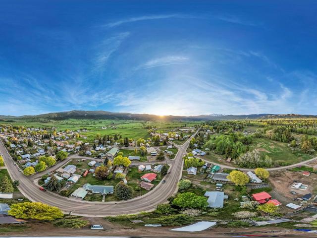Land for sale in Oregonia