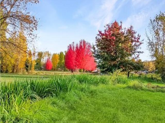 Land for sale in Oregonia