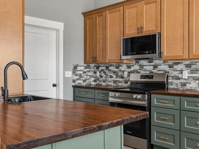 House for sale in Bono, Craighead County