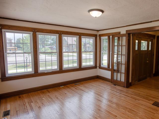 House for sale in Gilman, Illinois