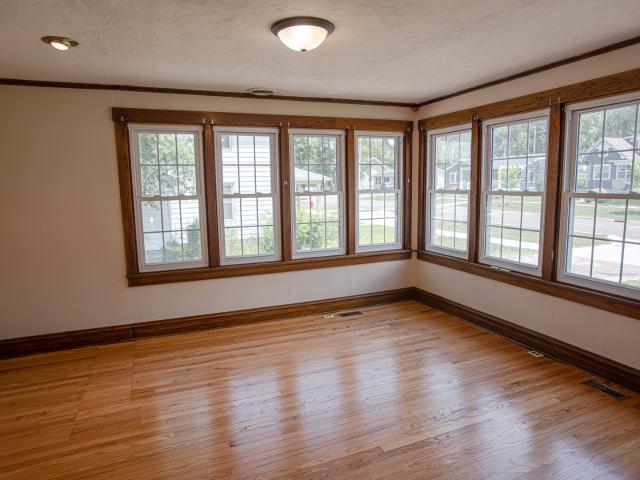 House for sale in Gilman, Illinois