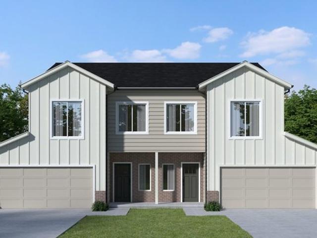 House for sale in Kansas