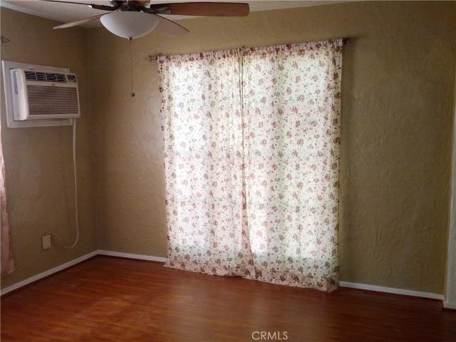 House for sale in Alhambra, California