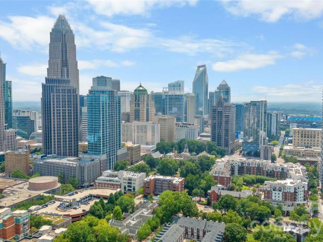 Condo for sale in Mecklenburg, North Carolina