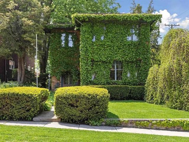 House for sale in Winnebago, Illinois