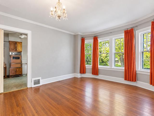 House for sale in Rockford, Winnebago County