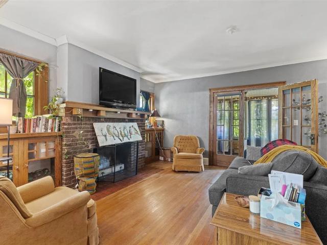 House for sale in Winnebago, Illinois