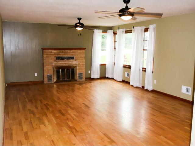 House for sale in Howell, Missouri