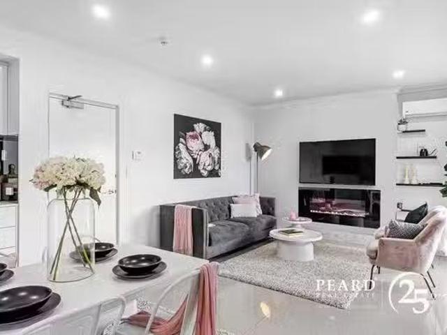 House for rent in Gosford, New South Wales