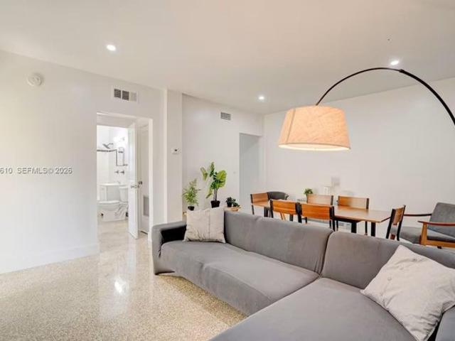 House for sale in Miami, Florida