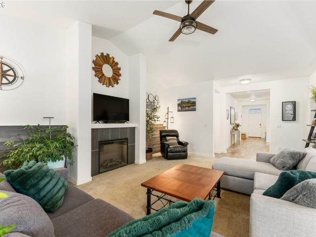 House for sale in Estacada, Clackamas County