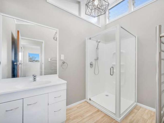 Apartment for sale in Wairau Valley