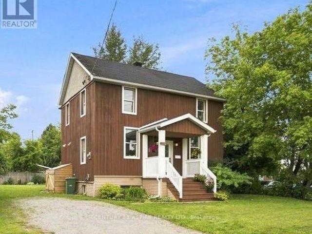 House for sale in Pembroke, Ontario