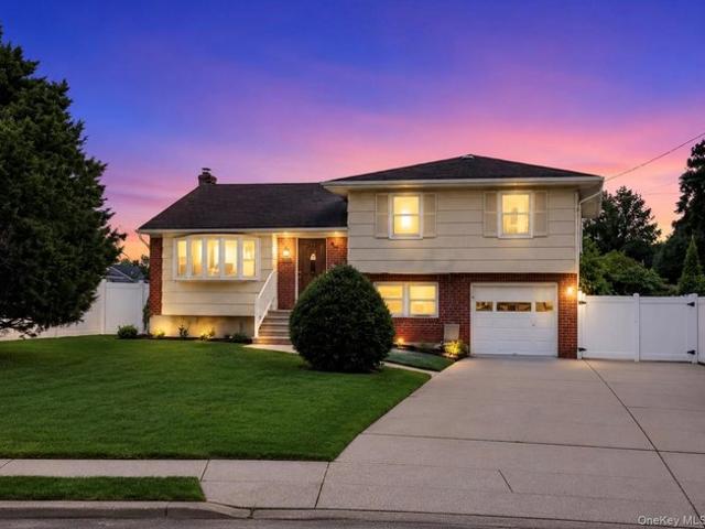 House for sale in Nassau, New York
