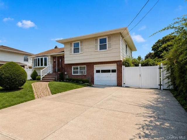 House for sale in Nassau, New York