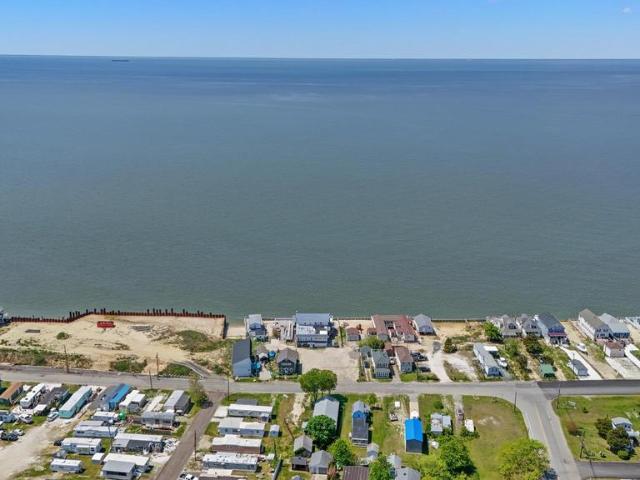 Commercial for sale in Dividing Creek, New Jersey