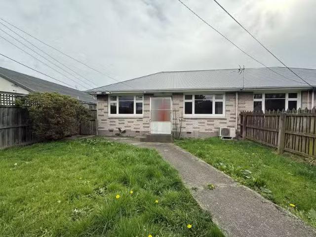 House for sale in Heathcote, Canterbury
