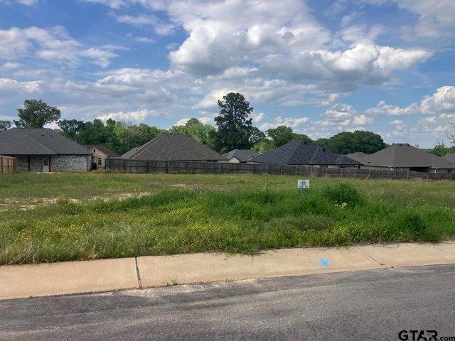 House for sale in Nolan Farms, Winona