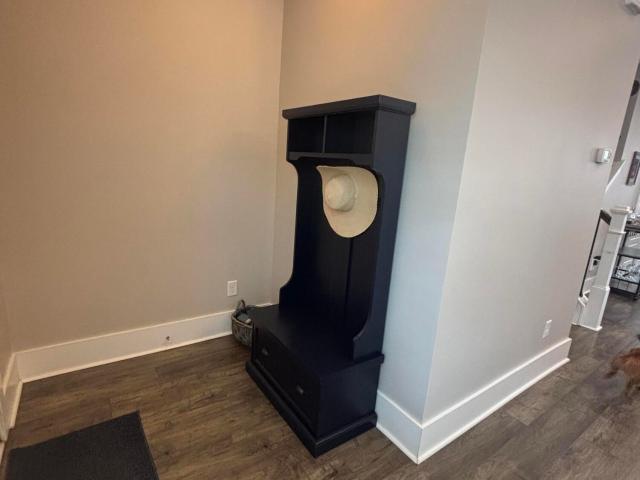Townhouse for sale in Goose Creek, South Carolina