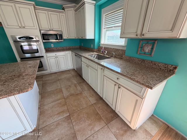 House for sale in Biloxi, Harrison County