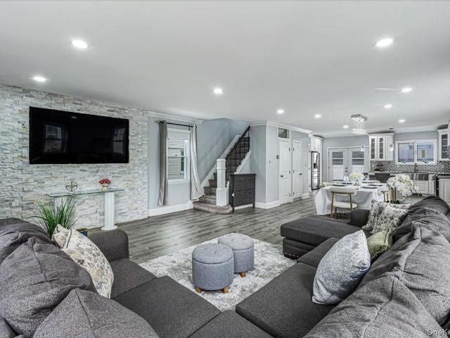 House for sale in West Hempstead, Nassau County