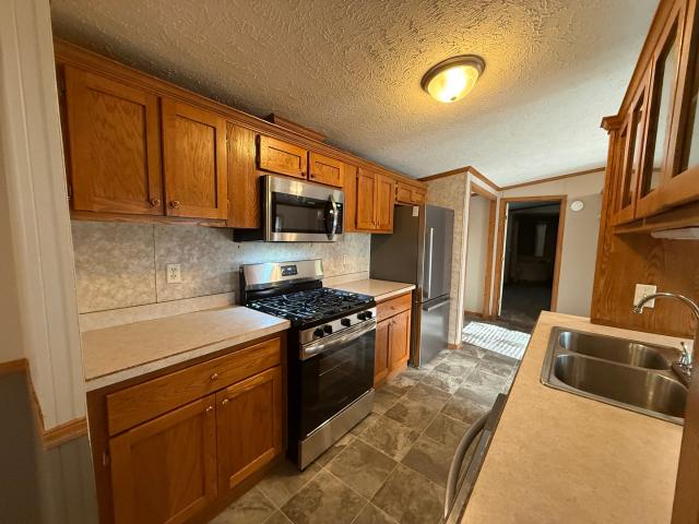 House for sale in Carbondale, Illinois