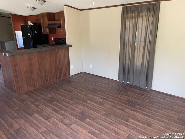 Property for rent in Wilson, Texas